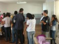/album/retiro-2012/retiro-anual-de-coroinhas-cerimoniarios-e-mestre-de-cerimonias-2012-154-jpg/